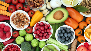 Uncovering the Truth About Superfoods: Hype vs. Reality