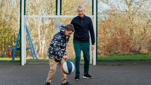What Shapes Healthy Ageing?