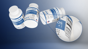 How to Read Supplement Labels: A Comprehensive Guide