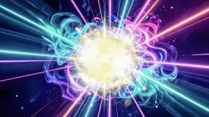 The Energy Conversation No One Is Having: Why L-Glutamine Matters