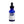 LOSE IT WEIGHT DROPS