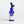 LOSE IT WEIGHT DROPS