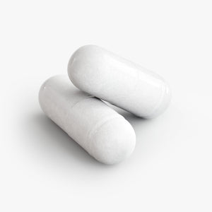 DIGEST [pre+probiotics]