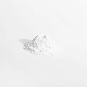 ENERGIZE L-GLUTAMINE