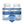 Sleep Bundle