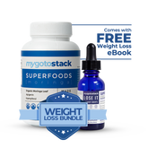 Weight Loss Bundle