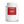 BUILD COCOA WHEY