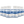 IMMUNITY [protease inhibitors]