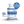 DETOX [spike buster] Product Bottle