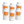 ENERGIZE L-GLUTAMINE Pack of 6