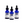 LOSE IT WEIGHT DROPS