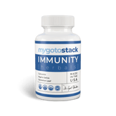 IMMUNITY [herbals]