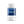 EFFORTLESS Immunity product bottle