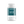 EASY GO Irish Sea Moss