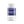 CINNAMON SPICE Sugar Support Product Bottle