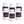 AUTOPHAGY [resveratrol]
