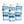AUTOPHAGY [resveratrol]