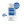 IMMUNITY [vitamins]