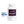AUTOPHAGY [resveratrol]