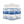 herbals 3 Bottles
