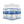 protease inhibitors 3 bottles